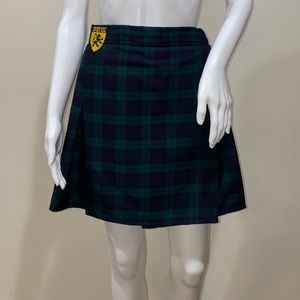 SPORT KILT